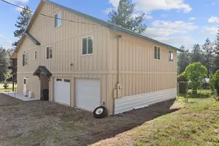 206 Austin St, Sumpter, OR 97877 - Photo 5