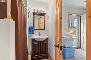 206 Austin St, Sumpter, OR 97877 - Photo 37