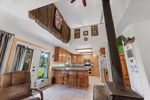 206 Austin St, Sumpter, OR 97877 - Photo 15