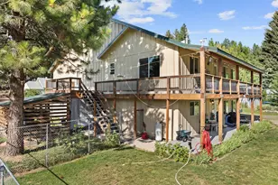 206 Austin St, Sumpter, OR 97877 - Photo 3