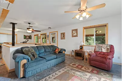 206 Austin St, Sumpter, OR 97877 - Photo 31