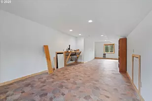 206 Austin St, Sumpter, OR 97877 - Photo 43