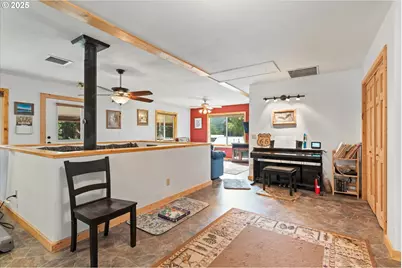 206 Austin St, Sumpter, OR 97877 - Photo 29