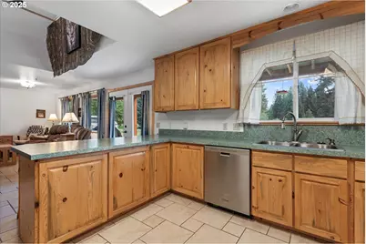 206 Austin St, Sumpter, OR 97877 - Photo 21