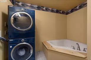 206 Austin St, Sumpter, OR 97877 - Photo 23