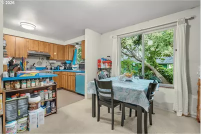 7135 SW Surfland St, South Beach, OR 97366 - Photo 11