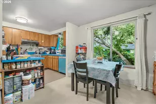 7135 SW Surfland St, South Beach, OR 97366 - Photo 11