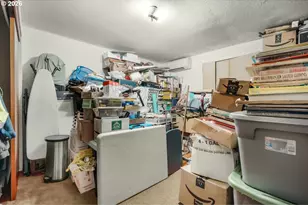 7135 SW Surfland St, South Beach, OR 97366 - Photo 15
