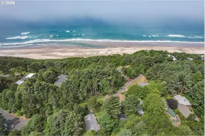 7135 SW Surfland St, South Beach, OR 97366 - Photo 25