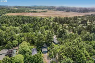 7135 SW Surfland St, South Beach, OR 97366 - Photo 23