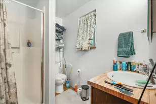 7135 SW Surfland St, South Beach, OR 97366 - Photo 13