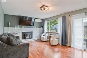 2244 Lee Ave, Longview, WA 98632 - Photo 13