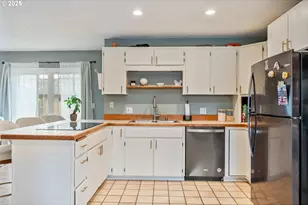 2244 Lee Ave, Longview, WA 98632 - Photo 9