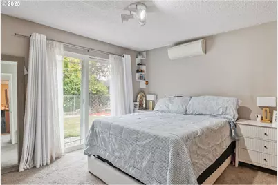 2244 Lee Ave, Longview, WA 98632 - Photo 15