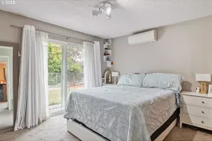 2244 Lee Ave, Longview, WA 98632 - Photo 15