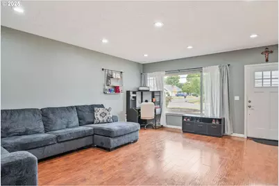 2244 Lee Ave, Longview, WA 98632 - Photo 5