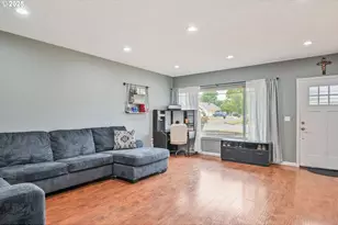 2244 Lee Ave, Longview, WA 98632 - Photo 5