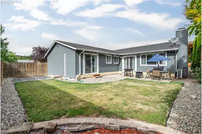 2244 Lee Ave, Longview, WA 98632 - Photo 23