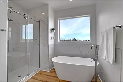 9719 NW Fleischner St, Portland, OR 97229 - Photo 25