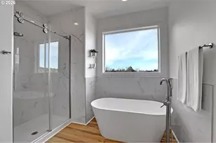 9719 NW Fleischner St, Portland, OR 97229 - Photo 25