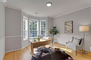 9719 NW Fleischner St, Portland, OR 97229 - Photo 21