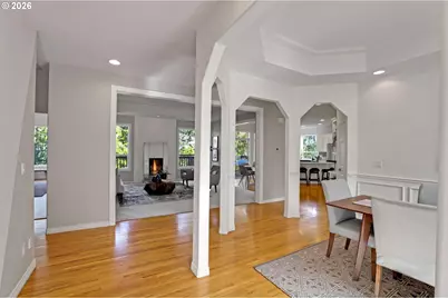 9719 NW Fleischner St, Portland, OR 97229 - Photo 33