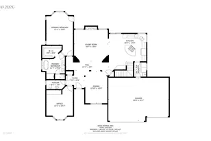 9719 NW Fleischner St, Portland, OR 97229 - Photo 45