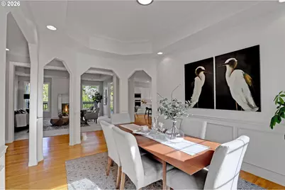 9719 NW Fleischner St, Portland, OR 97229 - Photo 19
