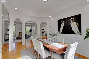 9719 NW Fleischner St, Portland, OR 97229 - Photo 19