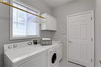 9719 NW Fleischner St, Portland, OR 97229 - Photo 35