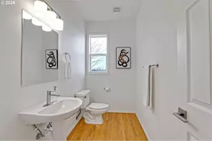 9719 NW Fleischner St, Portland, OR 97229 - Photo 29