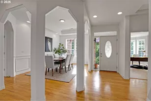9719 NW Fleischner St, Portland, OR 97229 - Photo 31