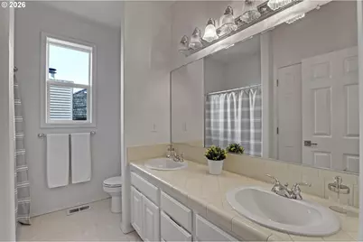 9719 NW Fleischner St, Portland, OR 97229 - Photo 37