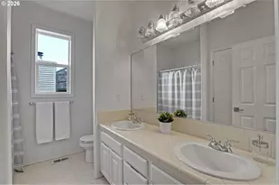 9719 NW Fleischner St, Portland, OR 97229 - Photo 37