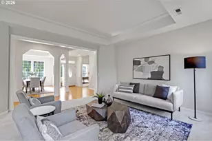 9719 NW Fleischner St, Portland, OR 97229 - Photo 15