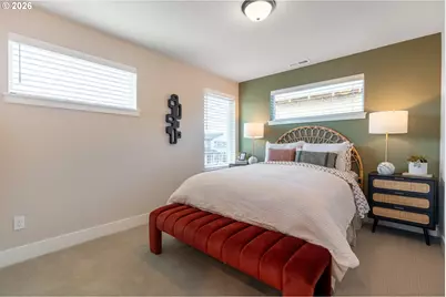 8424 SE Orion Ln, Hillsboro, OR 97123 - Photo 13