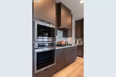 8424 SE Orion Ln, Hillsboro, OR 97123 - Photo 7