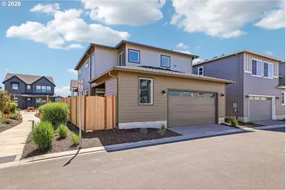 8424 SE Orion Ln, Hillsboro, OR 97123 - Photo 23