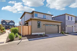 8424 SE Orion Ln, Hillsboro, OR 97123 - Photo 23