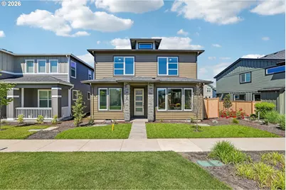 8424 SE Orion Ln, Hillsboro, OR 97123 - Photo 1