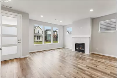 8424 SE Orion Ln, Hillsboro, OR 97123 - Photo 3