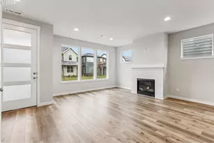 8424 SE Orion Ln, Hillsboro, OR 97123 - Photo 3