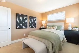 8424 SE Orion Ln, Hillsboro, OR 97123 - Photo 11