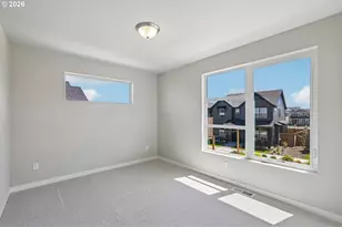 8424 SE Orion Ln, Hillsboro, OR 97123 - Photo 15