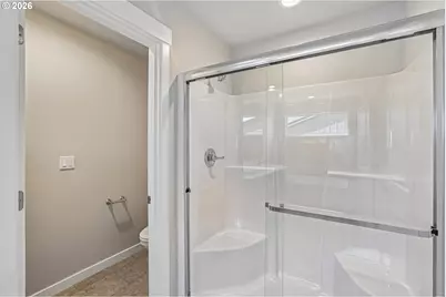 8424 SE Orion Ln, Hillsboro, OR 97123 - Photo 13