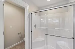 8424 SE Orion Ln, Hillsboro, OR 97123 - Photo 13