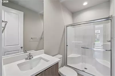 8424 SE Orion Ln, Hillsboro, OR 97123 - Photo 21