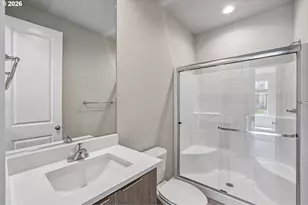 8424 SE Orion Ln, Hillsboro, OR 97123 - Photo 21