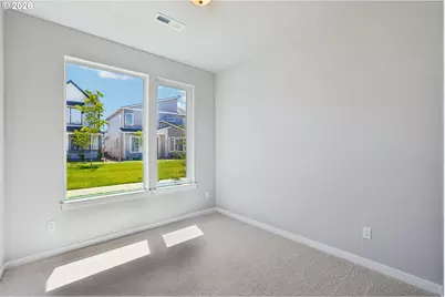 8424 SE Orion Ln, Hillsboro, OR 97123 - Photo 19