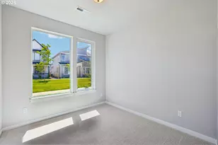 8424 SE Orion Ln, Hillsboro, OR 97123 - Photo 19